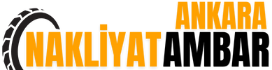 Konya Ağlı Ambar